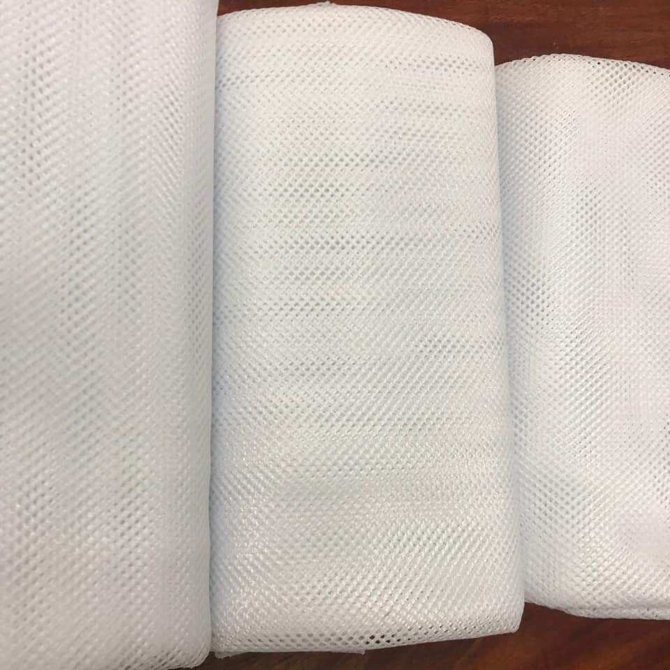 Khăn vải màn đồ xôi kích thước 95×95cm