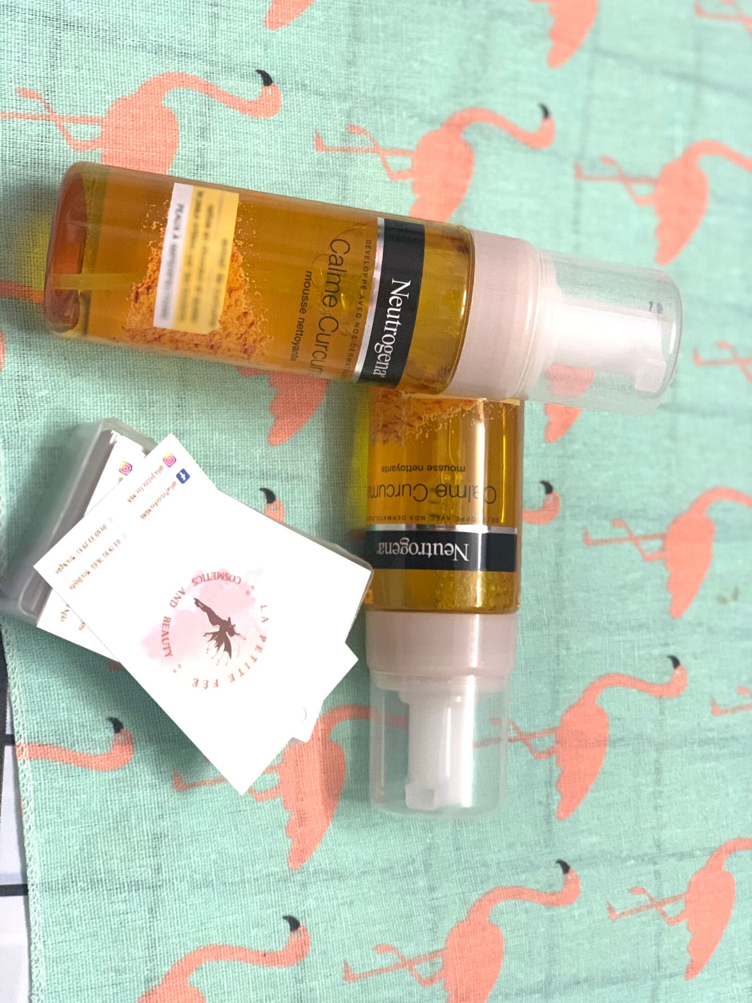 SỮA RỬA MẶT NGHỆ NEUTROGENA 150ml