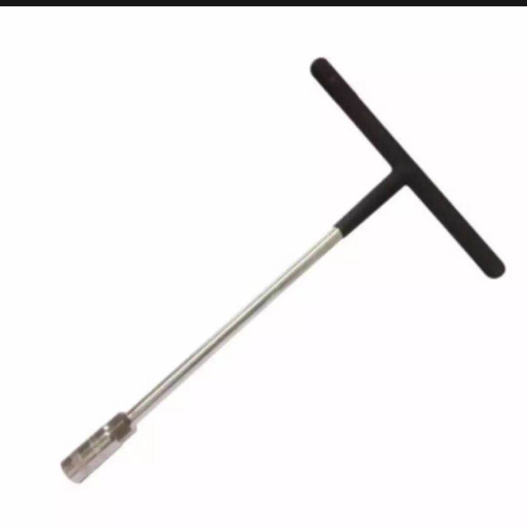 Tuýp chữ T vặn ốc 8mm hoặc 10mm