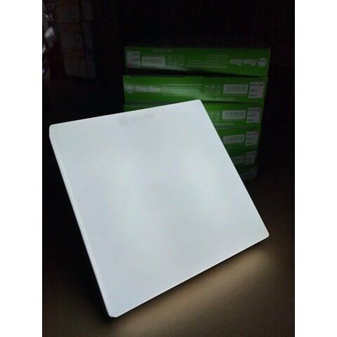 Đèn led ốp trần vuông Rạng đông 24w