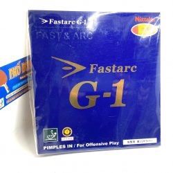 Mặt vợt Nittaku G1