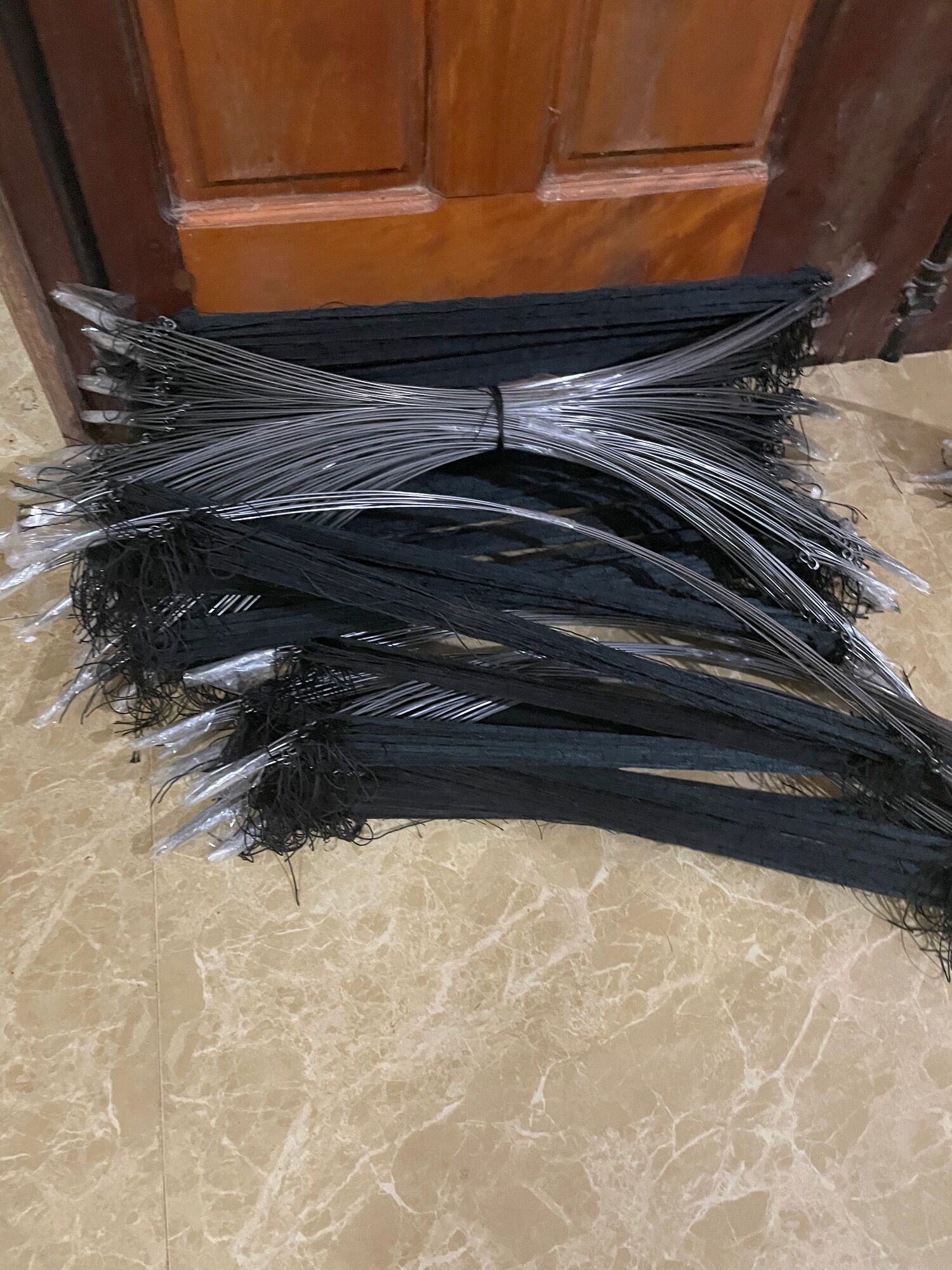 1 Cung Bẫy Cút Mẫu Mới Nhất