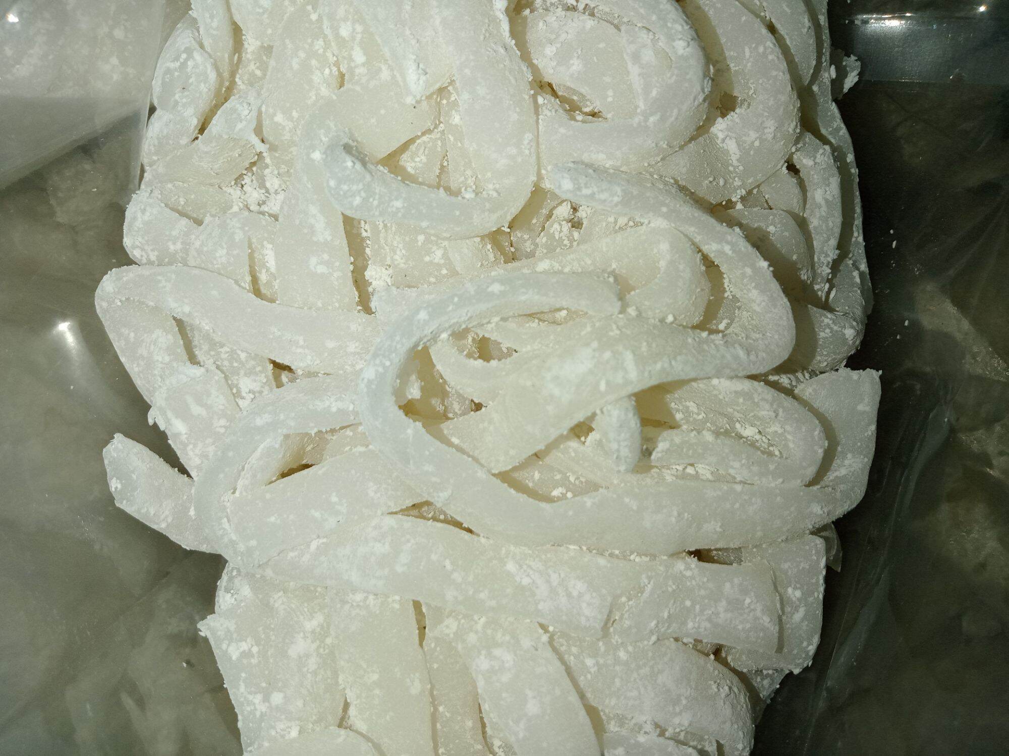 Bột bánh canh bột xắt 1kg
