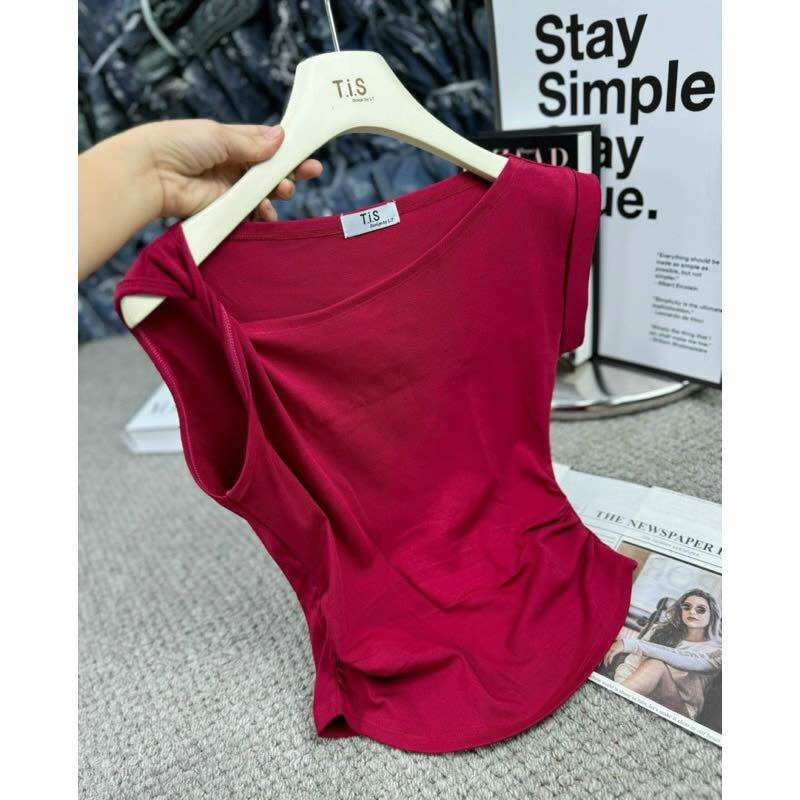 Áo hoa nhí tay cánh tiên siêu hot