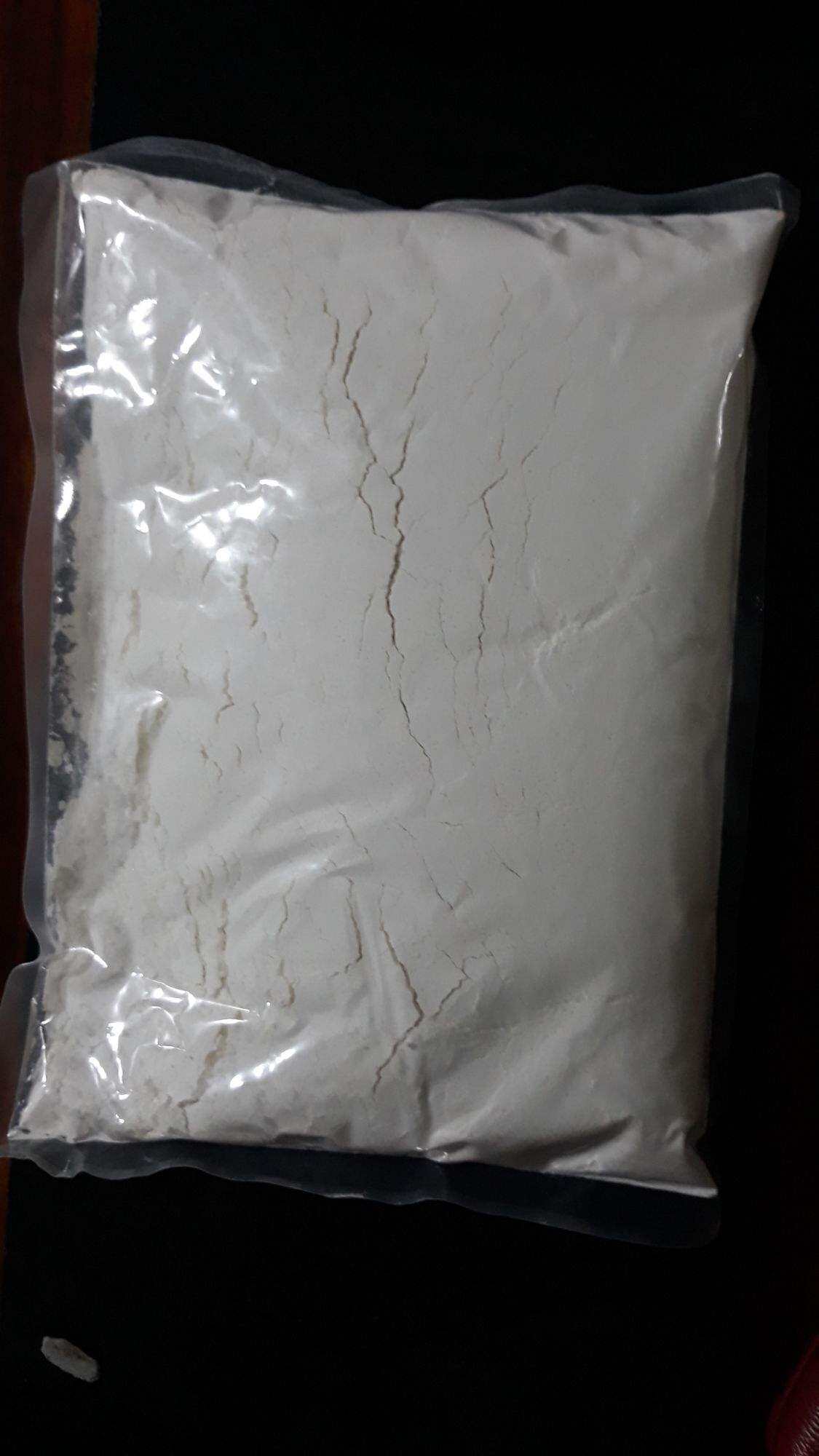 1kg Bột làm bánh quế bánh trứng gà non bánh cá bánh kẹp