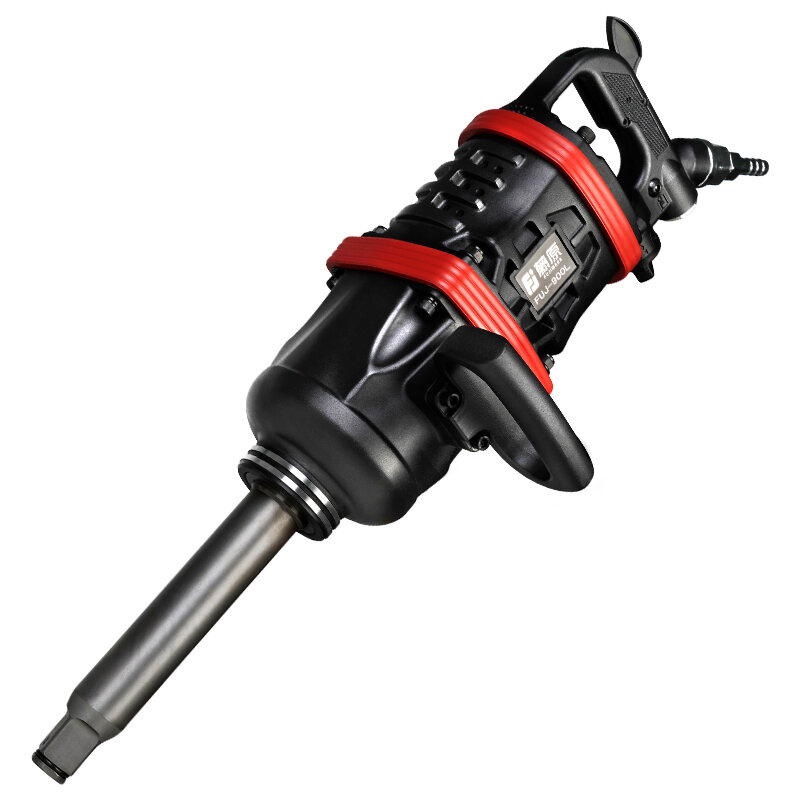 High Torque Industrial Pneumatic Wrench 1 Inch Giá 5,991,000 Đồng*Miễn phí vận chuyển
