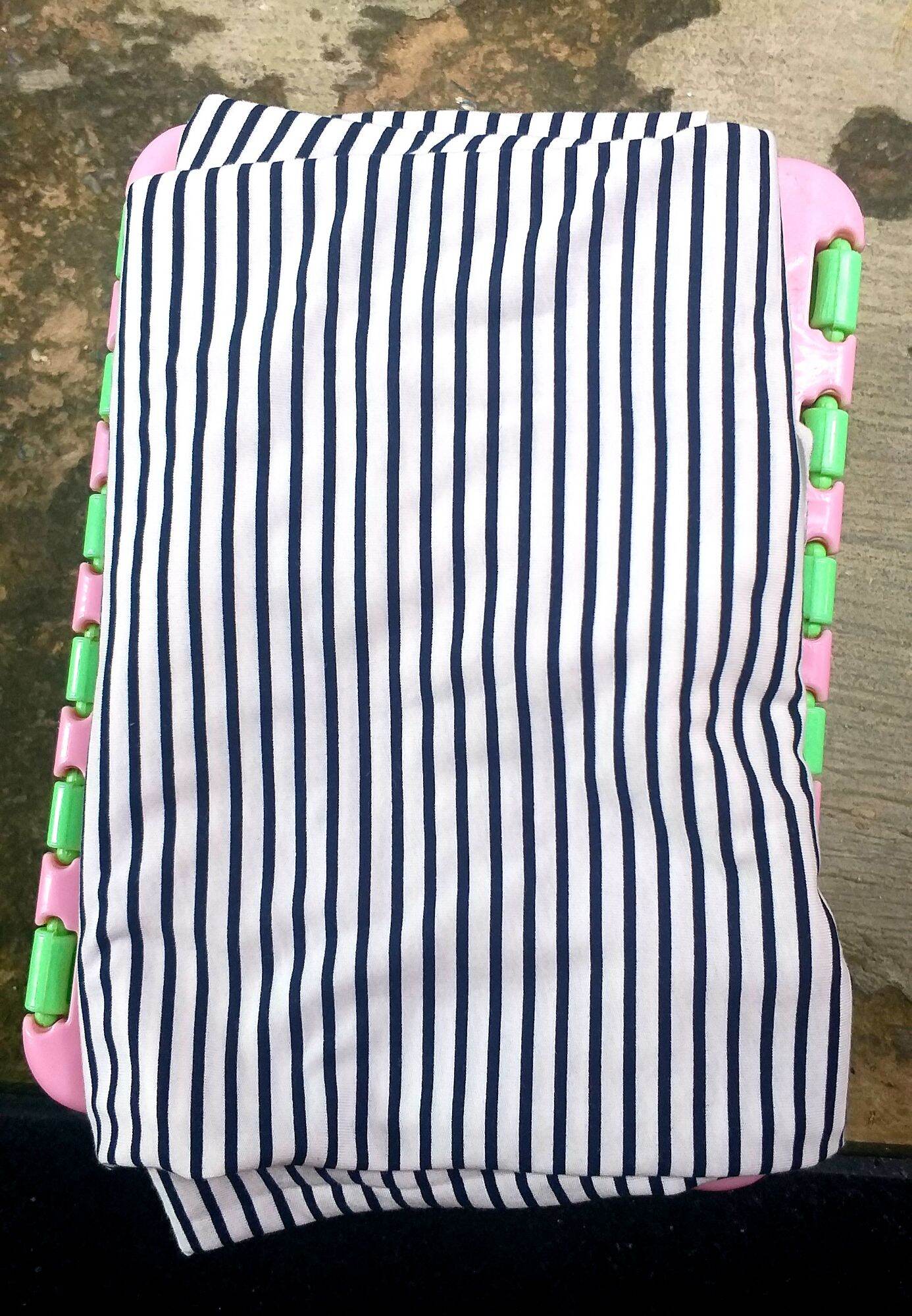 Vải thun co giãn/ vải cotton co giãn 2 chiều