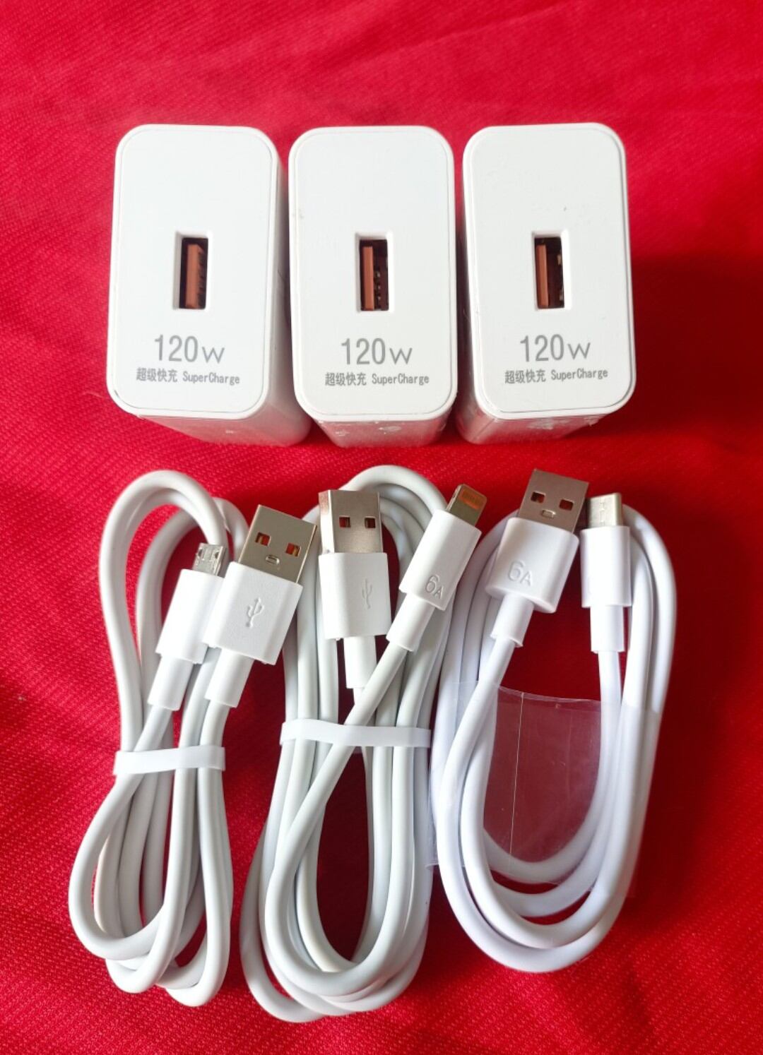 cáp sạc type c, 1m, 1,5m, 2m