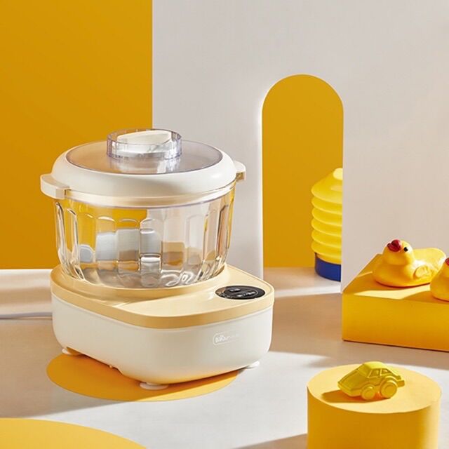 6-Skewer Cake Maker