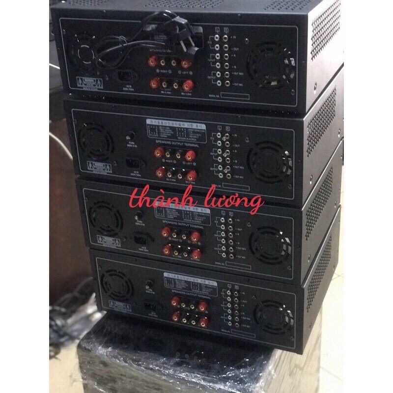 âmply 800eq-16 sò lớn.bluethoot