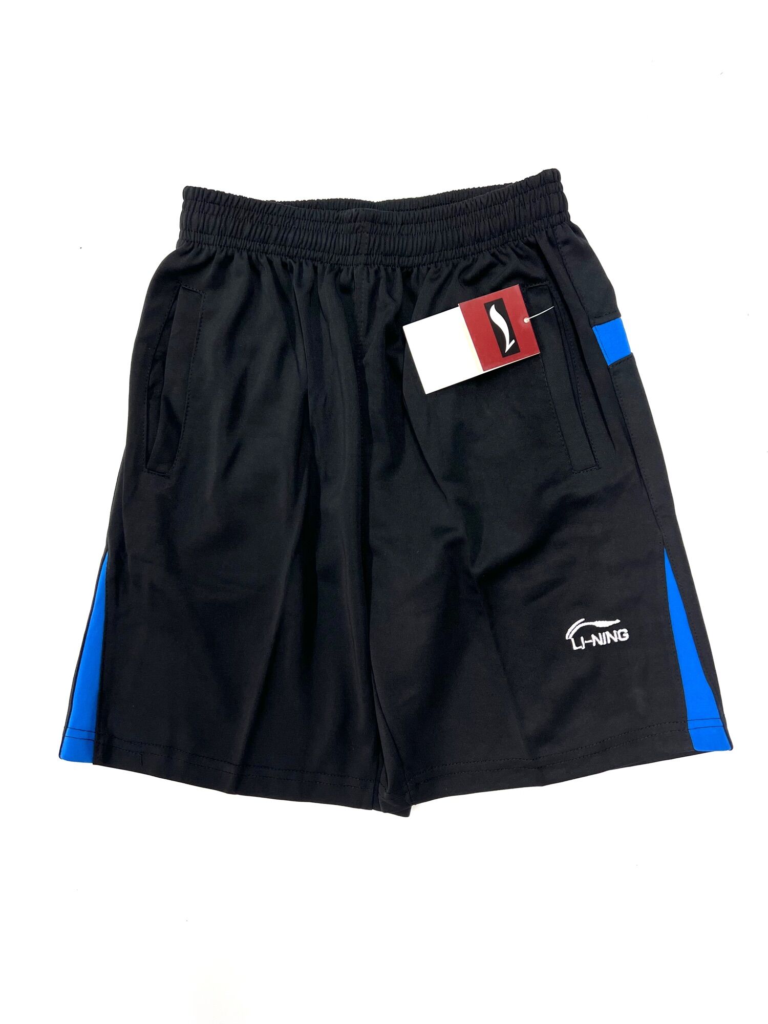 Quần Lining nam 3 size