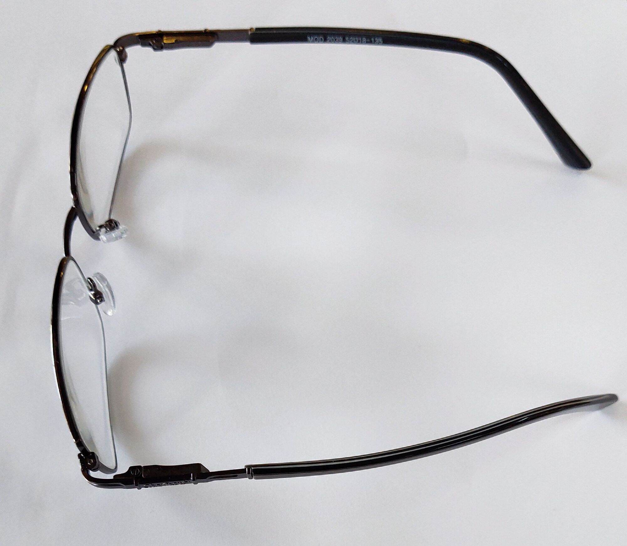Kính viễn thị ,lão thi, kính đọc sách ,xem điện thoại ,đi đườngđủ số từ+075 đến +400)