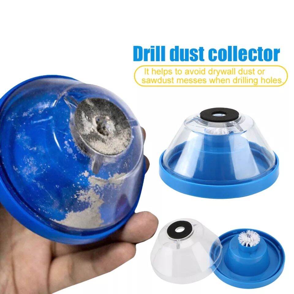 [HCM]hút bụi máy khoan