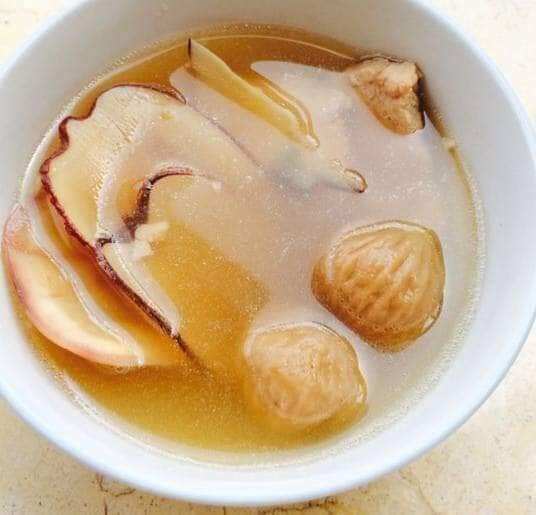 Dừa biển khô Thái Lan