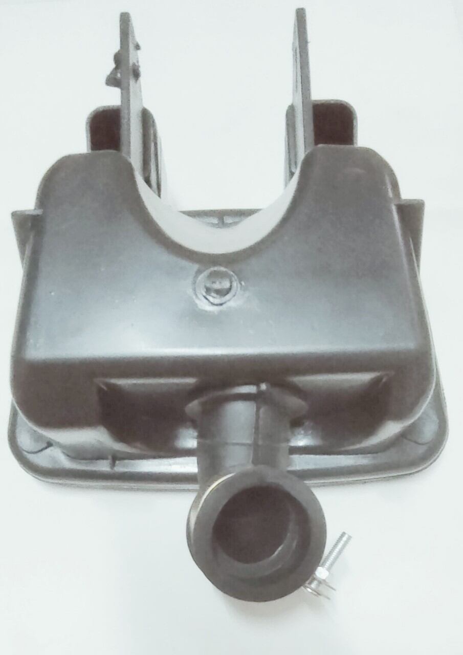 Bao tử xe sirius 50~110cc~jupiter.....