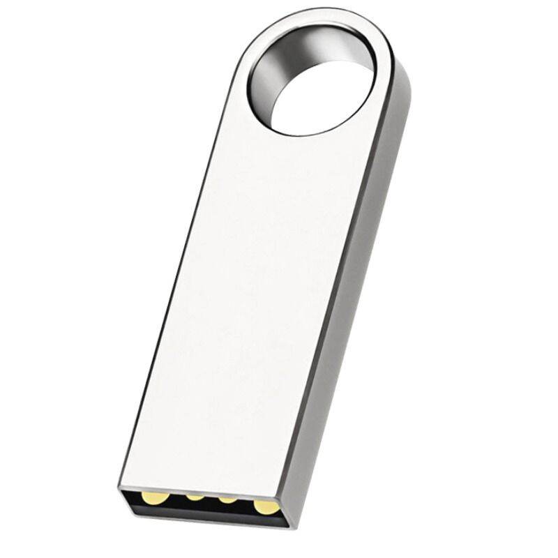 Máy Tính Tải Lại Hệ Thống USB PE Bản Chính Hãng Win10/11 Phiên Bản Thuần Win7 Bàn Cài Đặt Một Nút XP8 Lưu Trữ Game