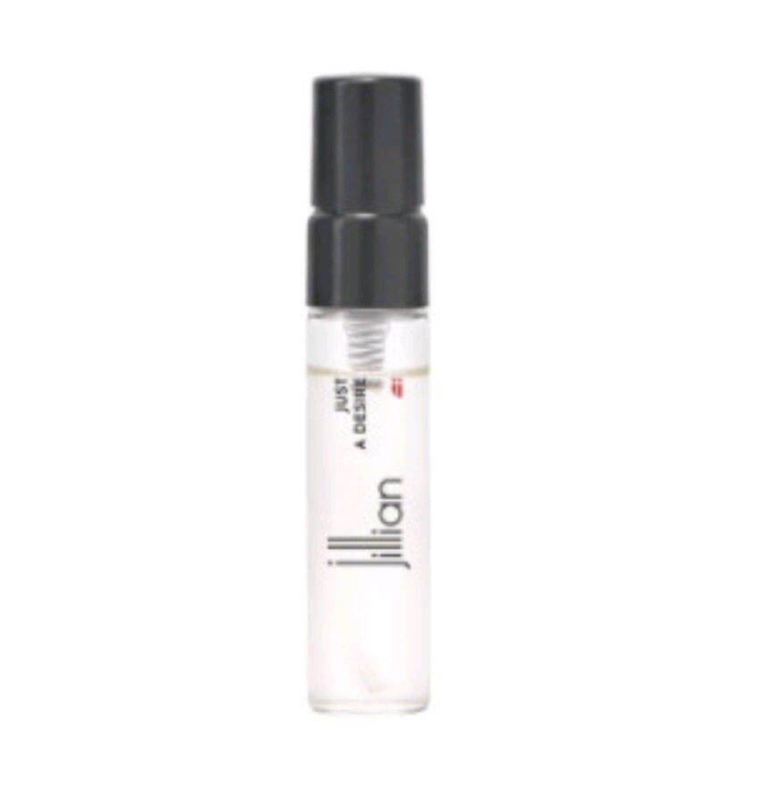 Nước hoa Jillian (EDP) chai 5ml