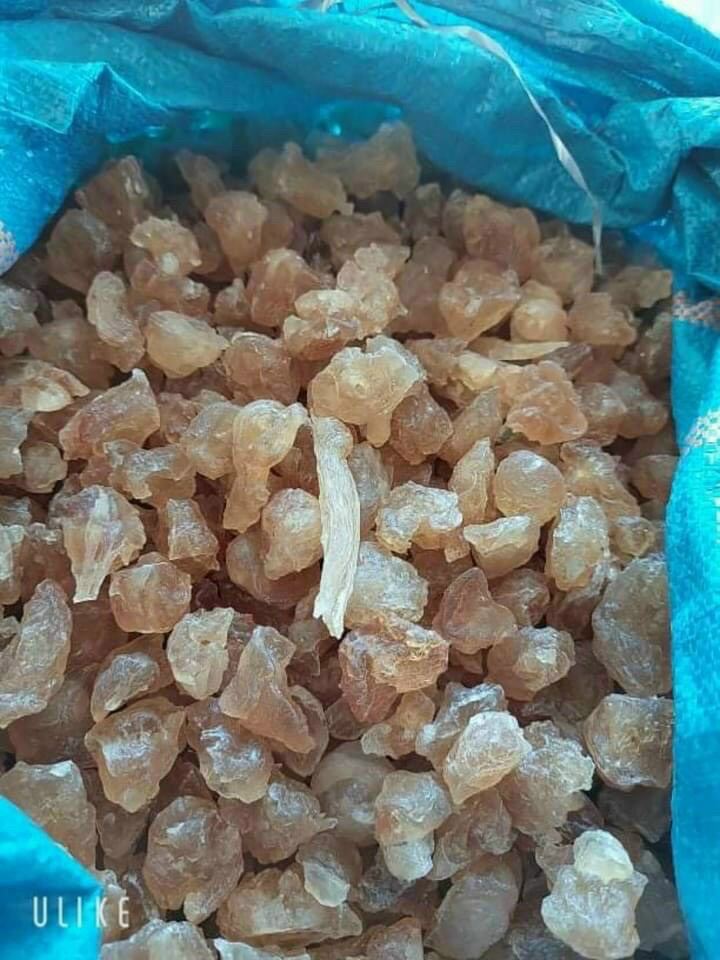 Ninh Thuan Tram Tram Molly 500Gr