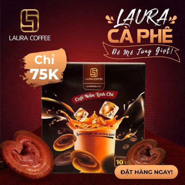 Cafe Laura
