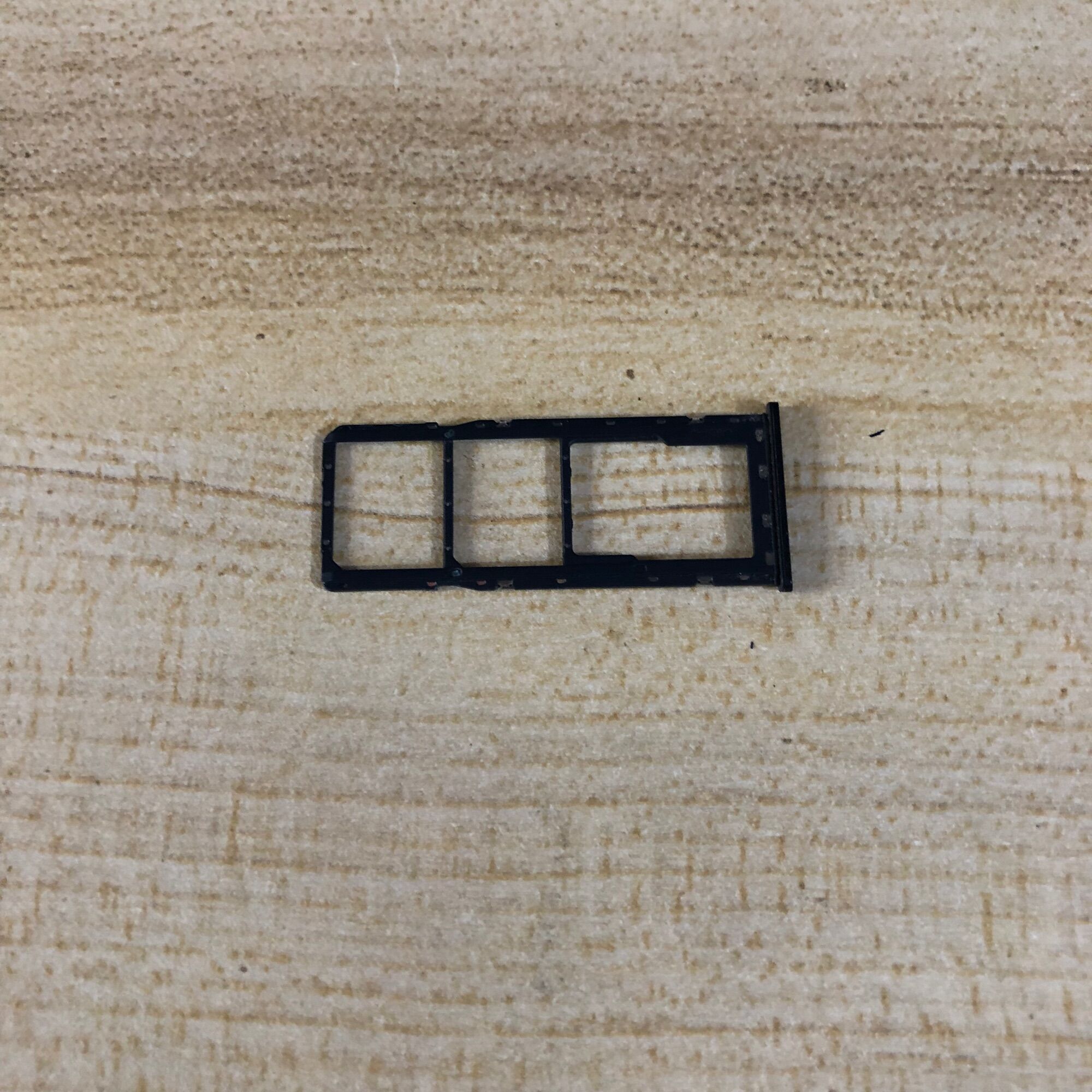 Khay Sim Samsung A10 / M10 / M20 ( M205 ) Zin Hàng Cao Cấp
