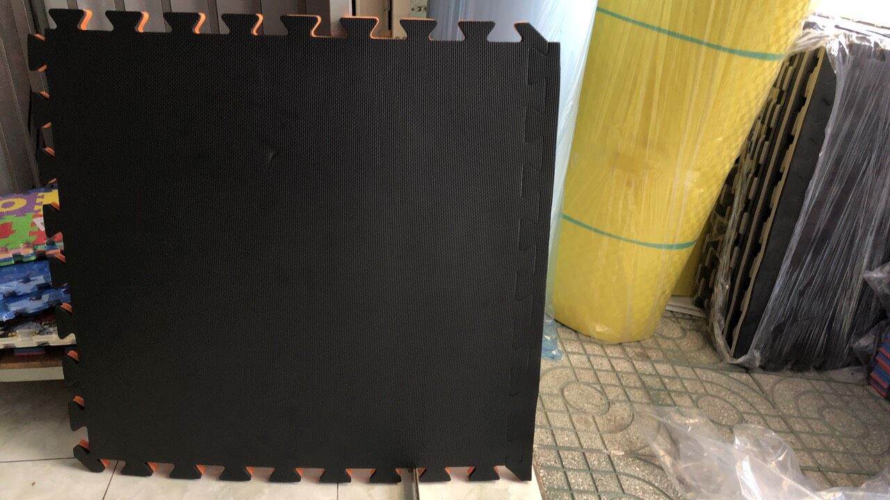 Thảm xốp 1mx1mx1cm