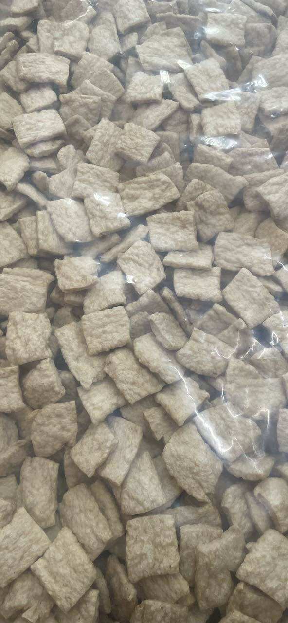 1KG gà lát chay