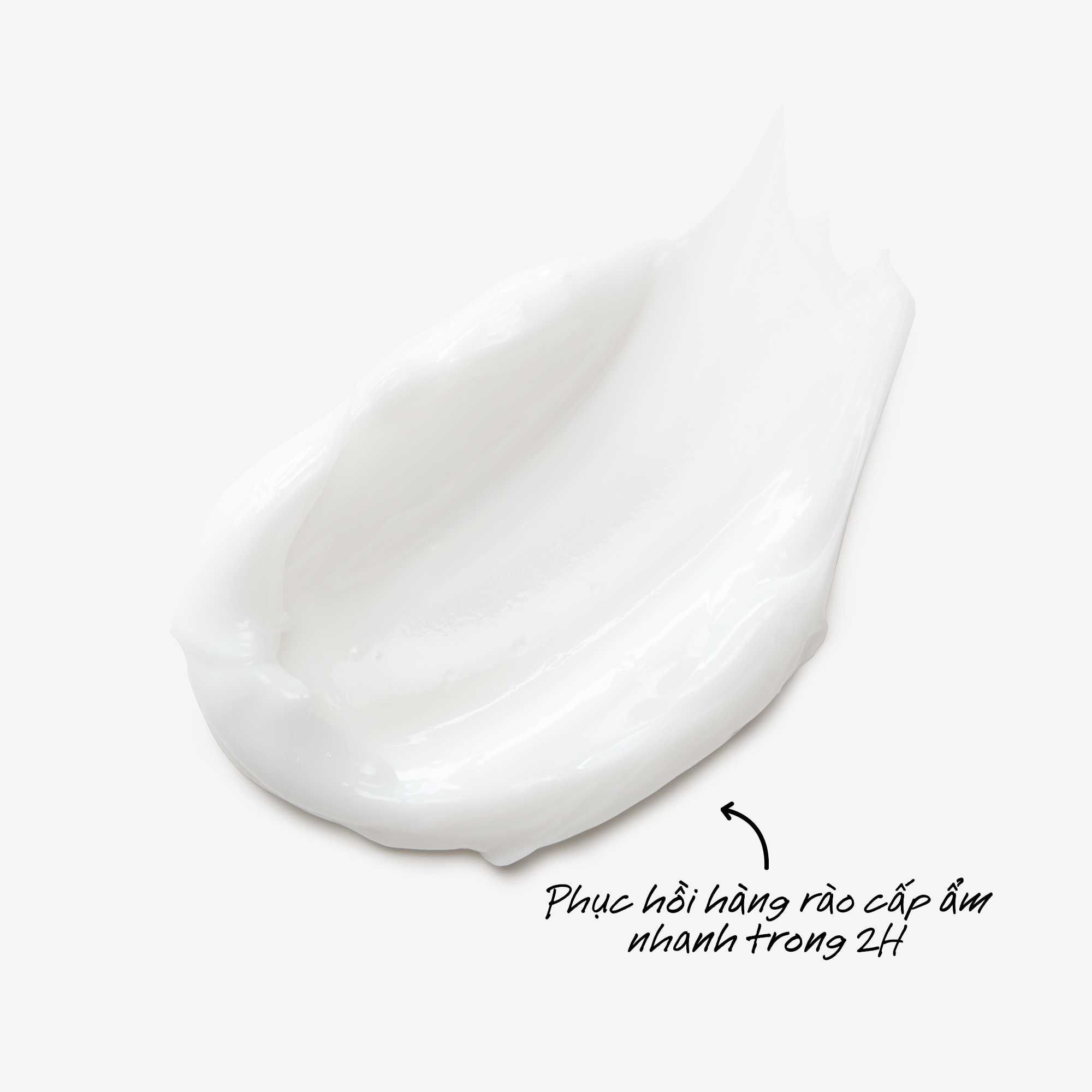 Kem dưỡng ẩm Kiehl's Ultra Facial Cream 28ml