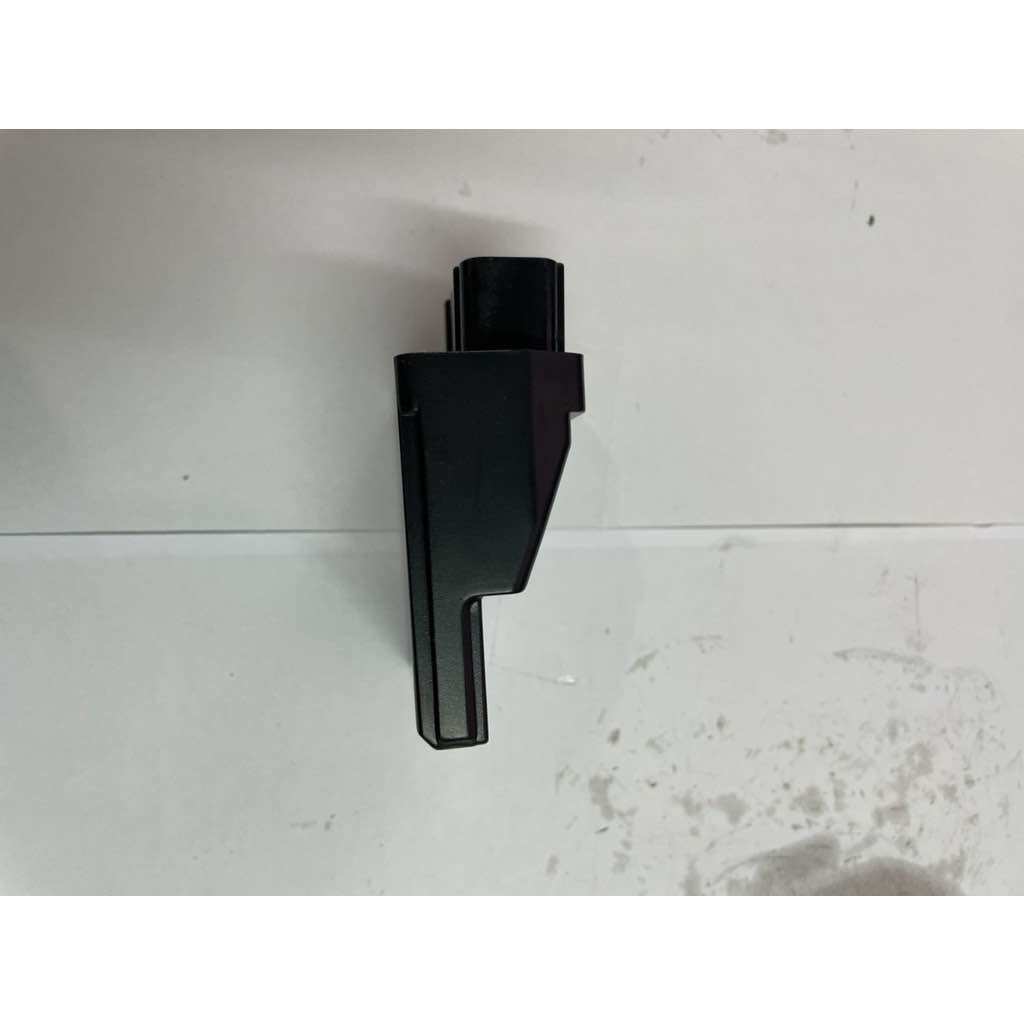 IC (ECU)  AIRBLADE FI 2010 (KVG-V21)