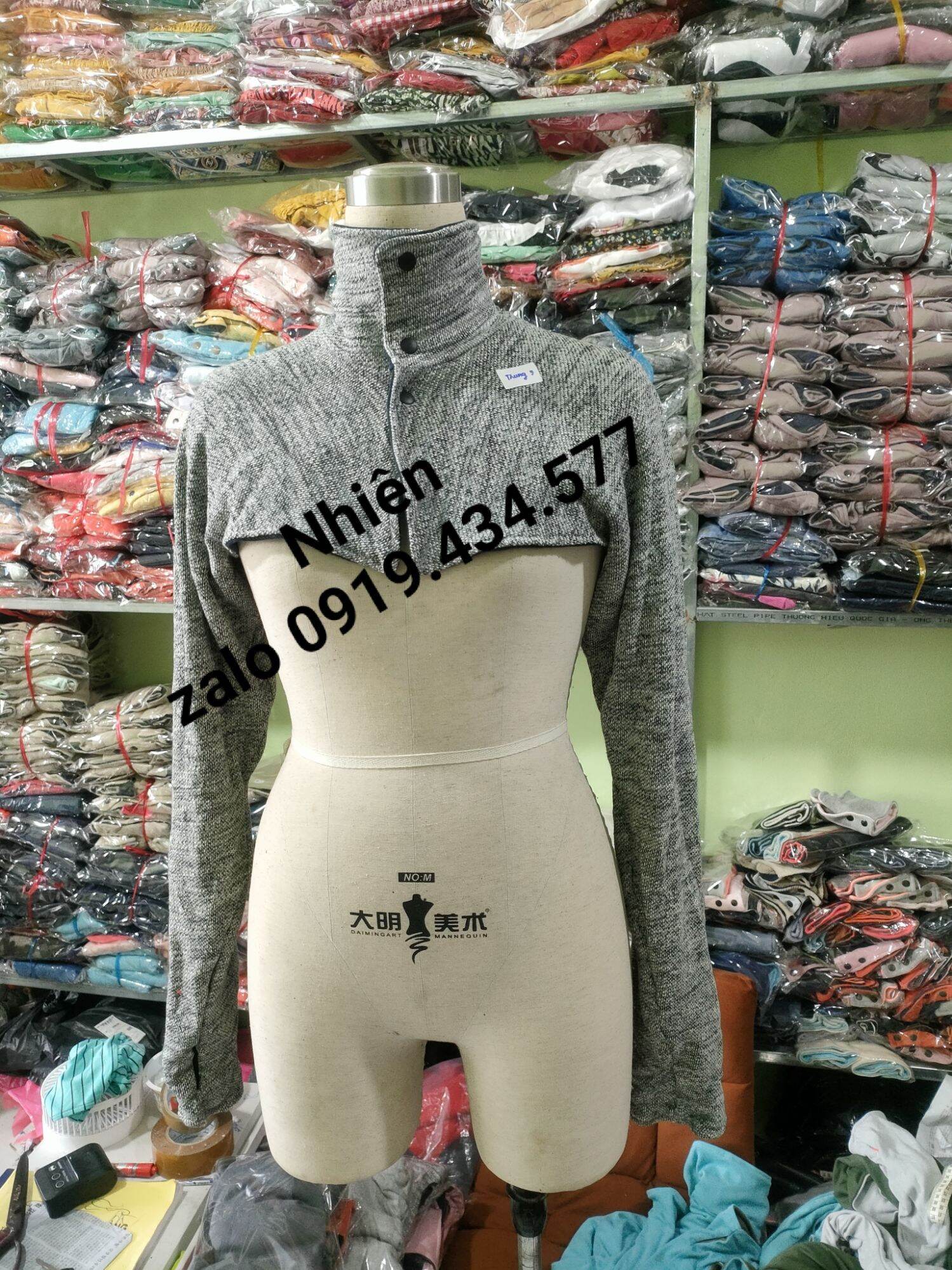 📌 áo ủ kem📌 chống nắng 📌 2lớp __mặc được 2 bề