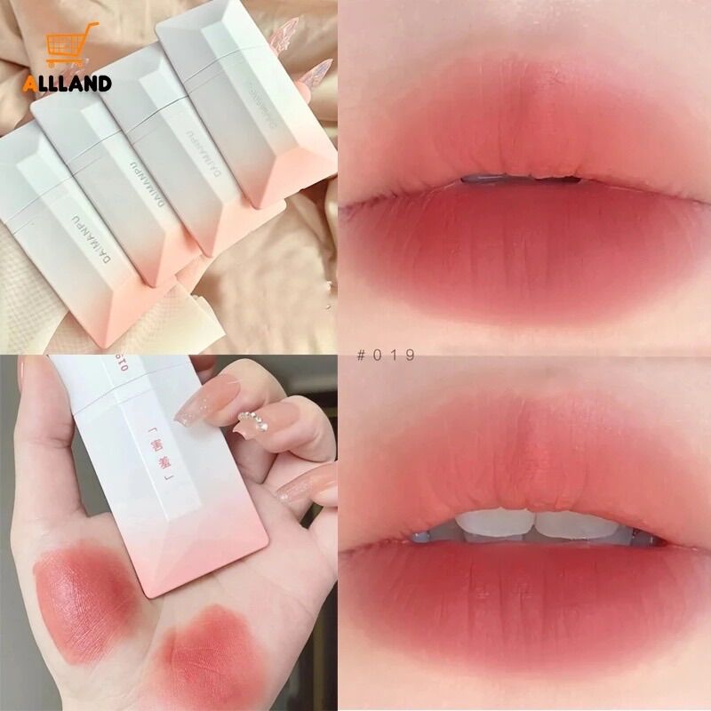 SON KEM DAIMANPU CHÍNH HÃNG NỘI ĐỊA