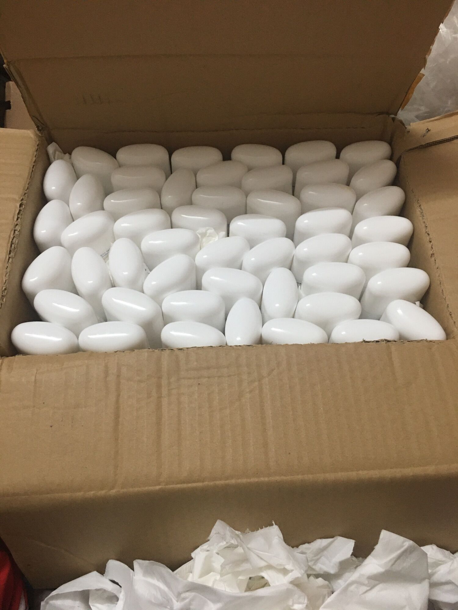 Sáp Khử Mùi Aloe Ever-Shield