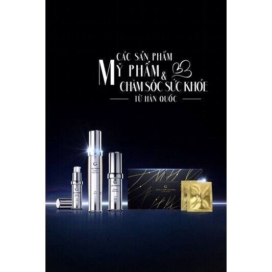 [Tặng Quà]🔥CHÍNH HÃNG🔥SE KHIT+ VỆ SINH Y ZONE CLEANSER GCELL🔥