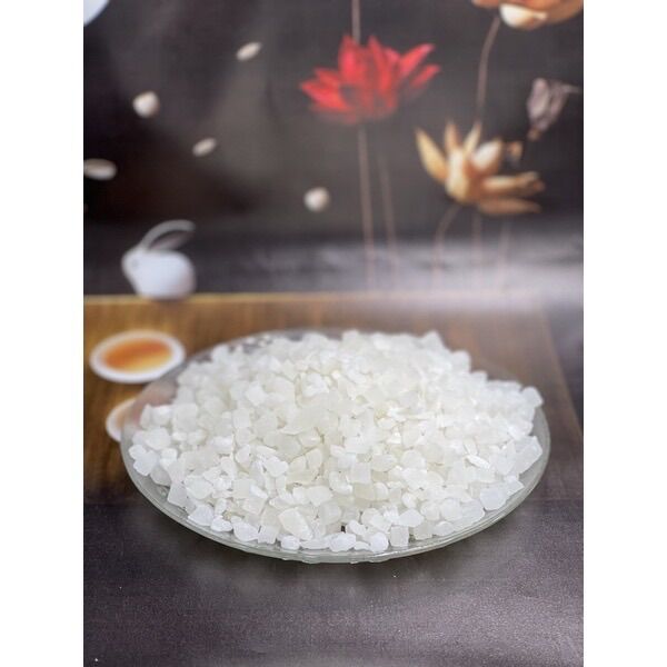 Nguyên liệu làm nhân bánh Trung thu thập cẩm