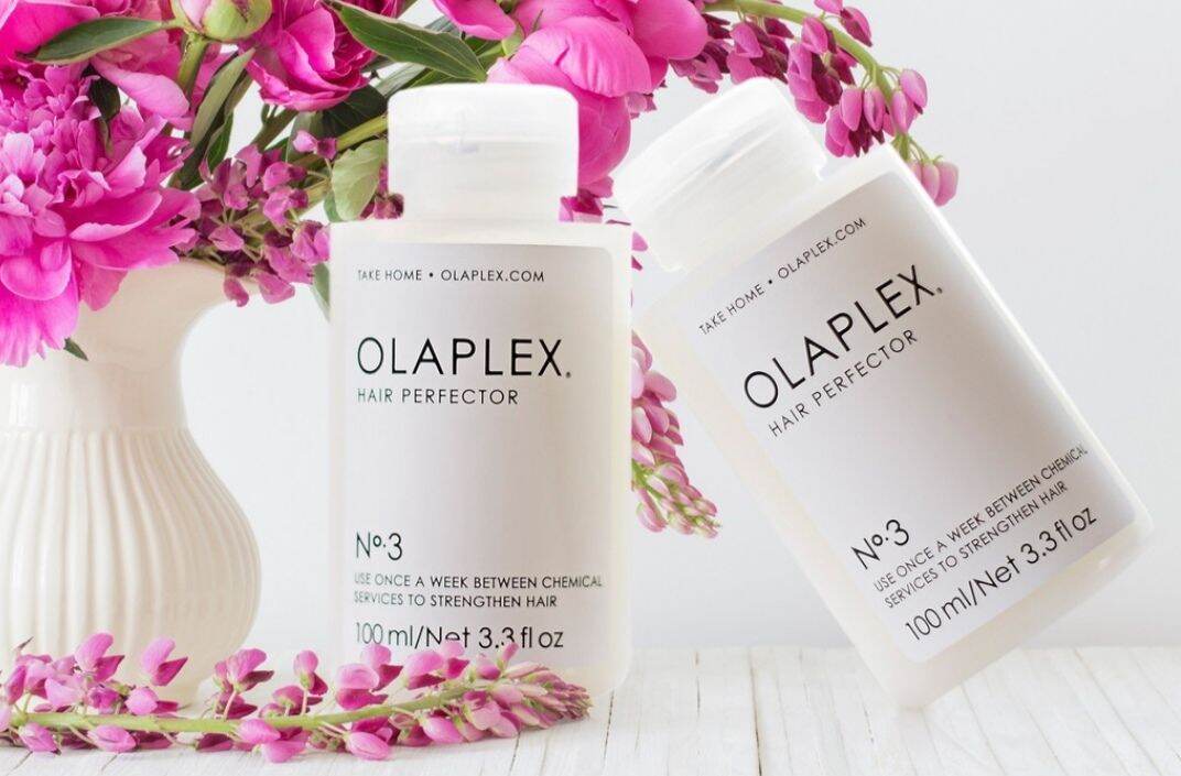 Kem ủ tóc Opalex