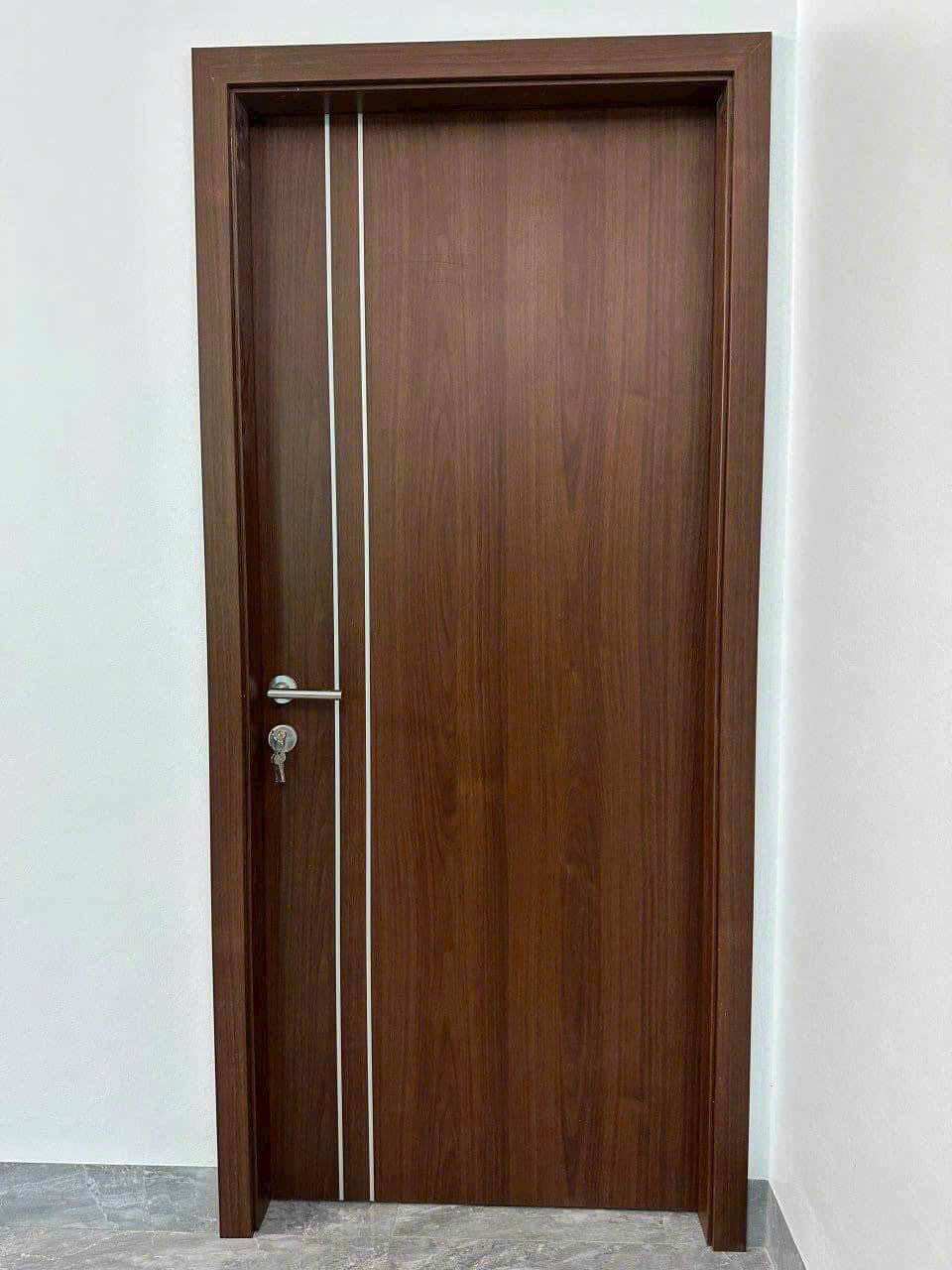 KHOÁ PHÂN THỂ INOX FURJ JAPAN
