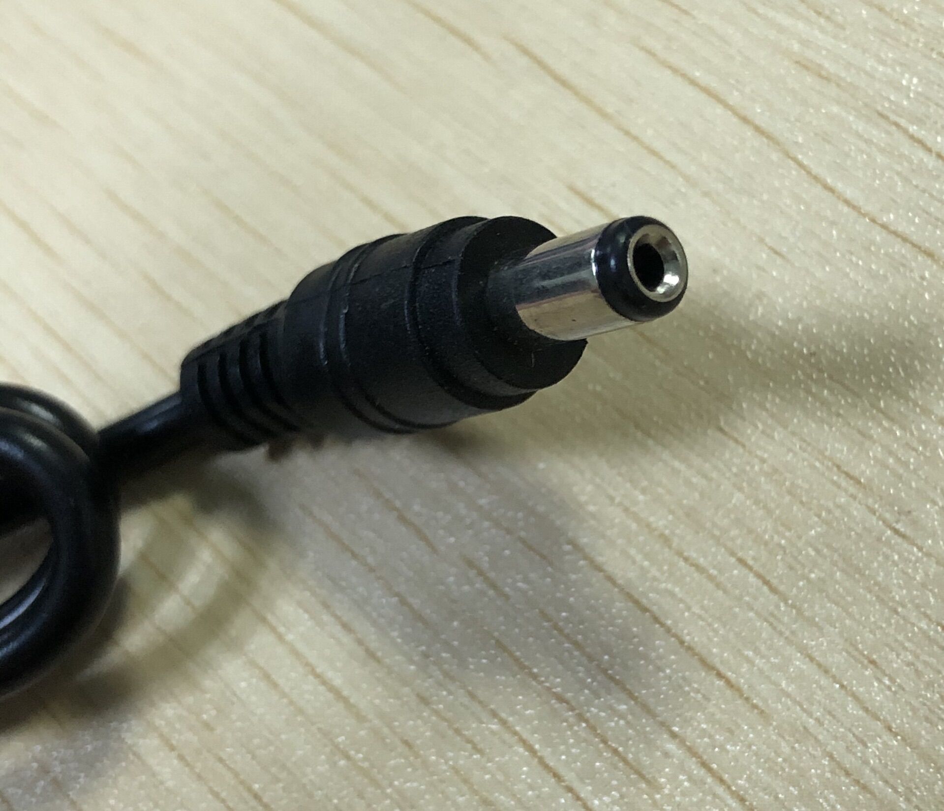 Bộ sạc bình Pin lithium 12V