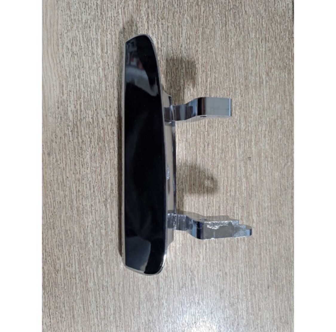 LẪY MẠ MỞ CỬA XE KIA MORNING 2005-2010