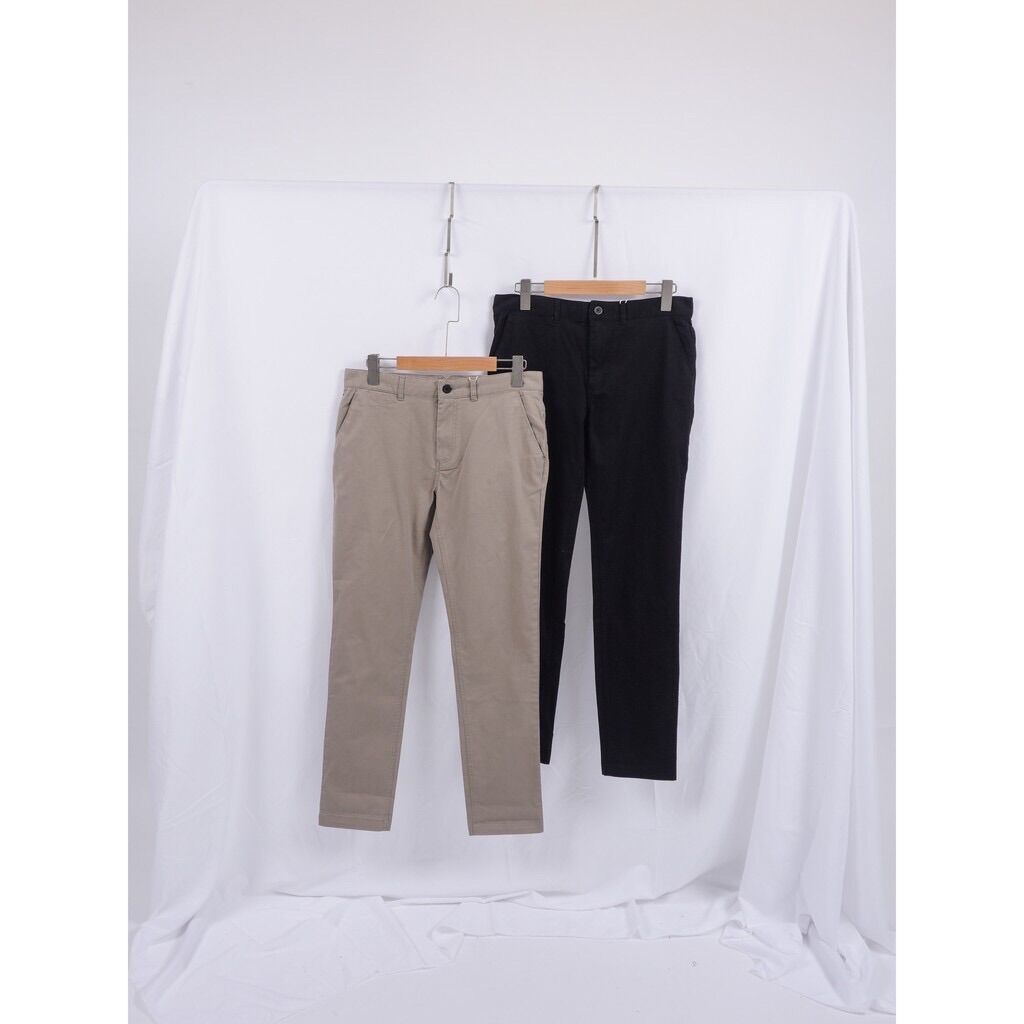 Chino Pant Classic