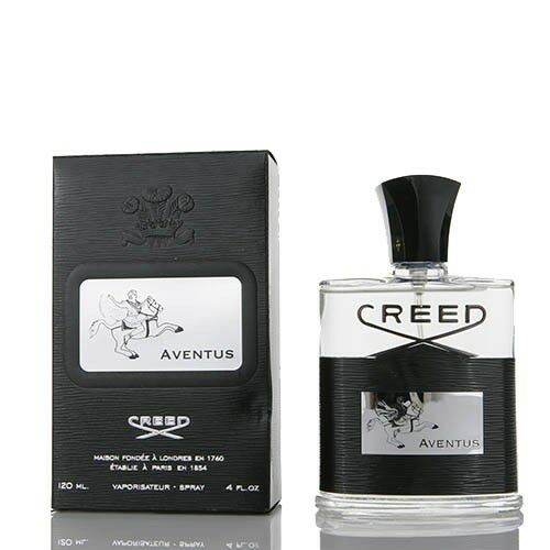 Nước Hoa Nam Creed Aventus EDP 100ML