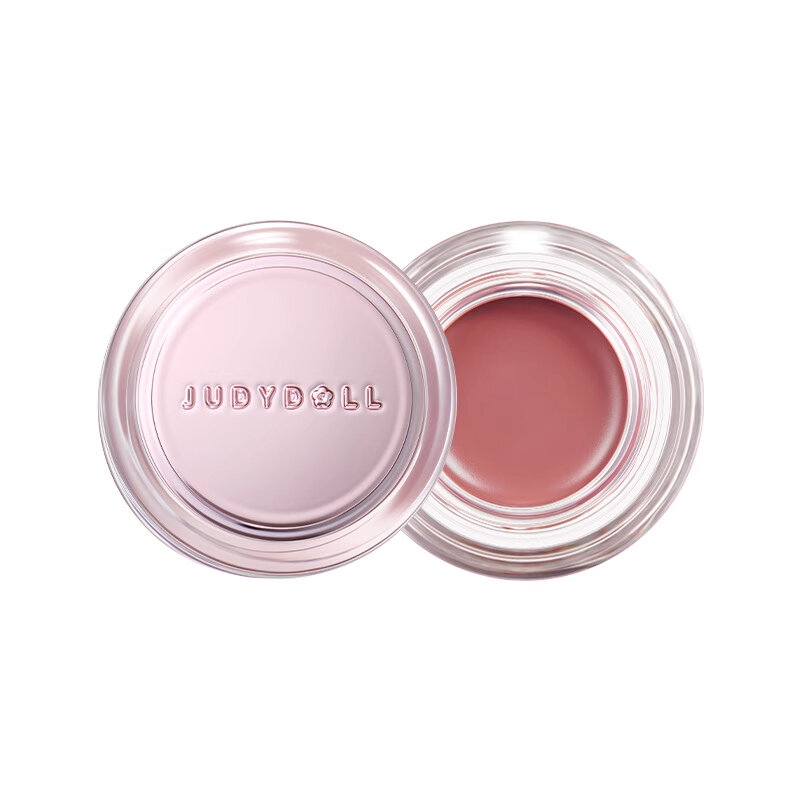 JUDYDOLL | Kem Trang Điểm Đa Năng