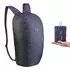 Balo du lịch 10l gấp gọn travel 100 - tiện ích