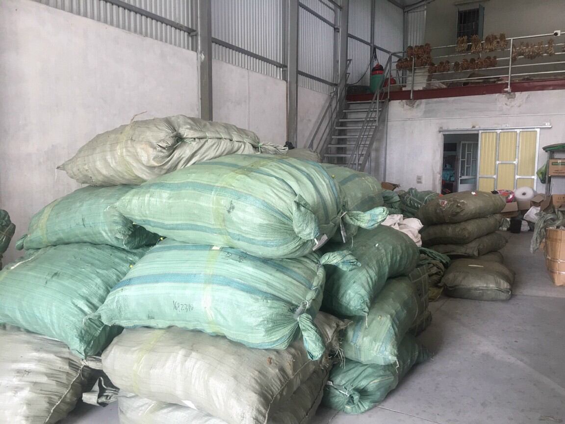 Lồng bẫy ếch chuyên nghiệp