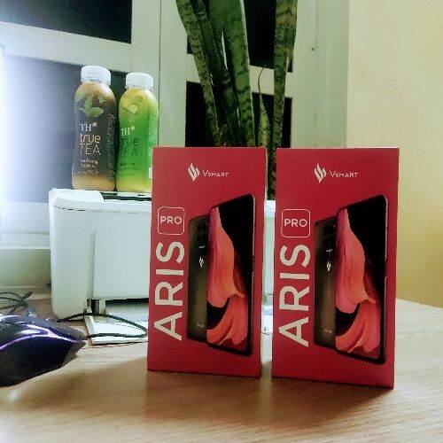 Hàng hoá bảo đảm