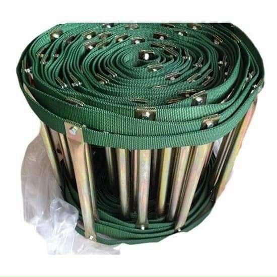 Thang dây thoát hiểm 0988831683