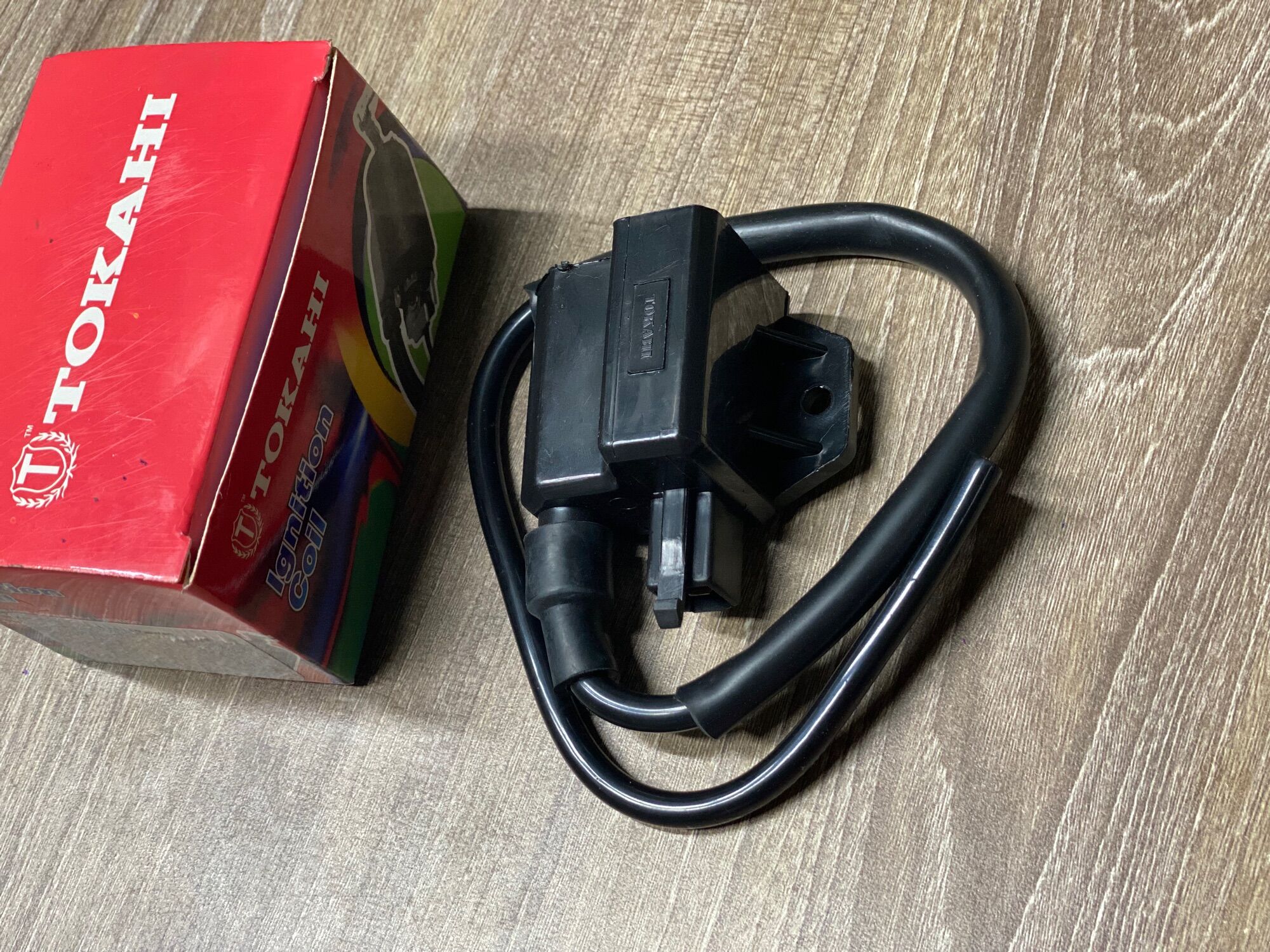 Mobin sườn sport 110 - rgv mới