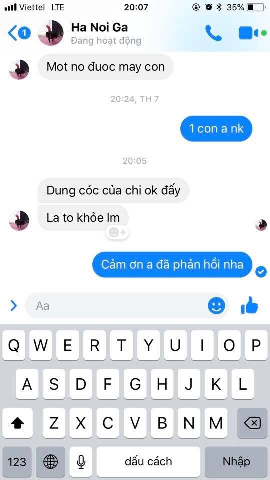 Linh Đan Cóc - Mồi cho chiến kê