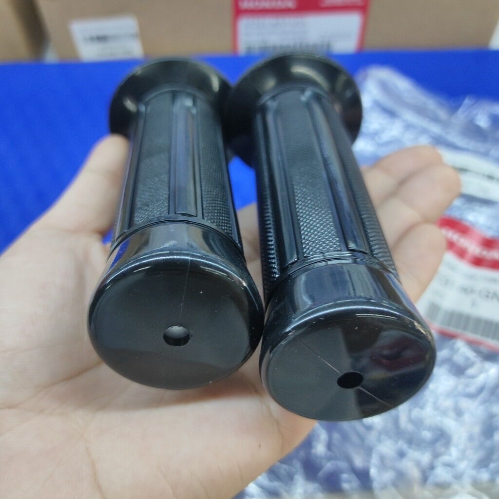 BAO TAY DREAM THÁI LÕI ỐNG GA TRẮNG (A5.4)