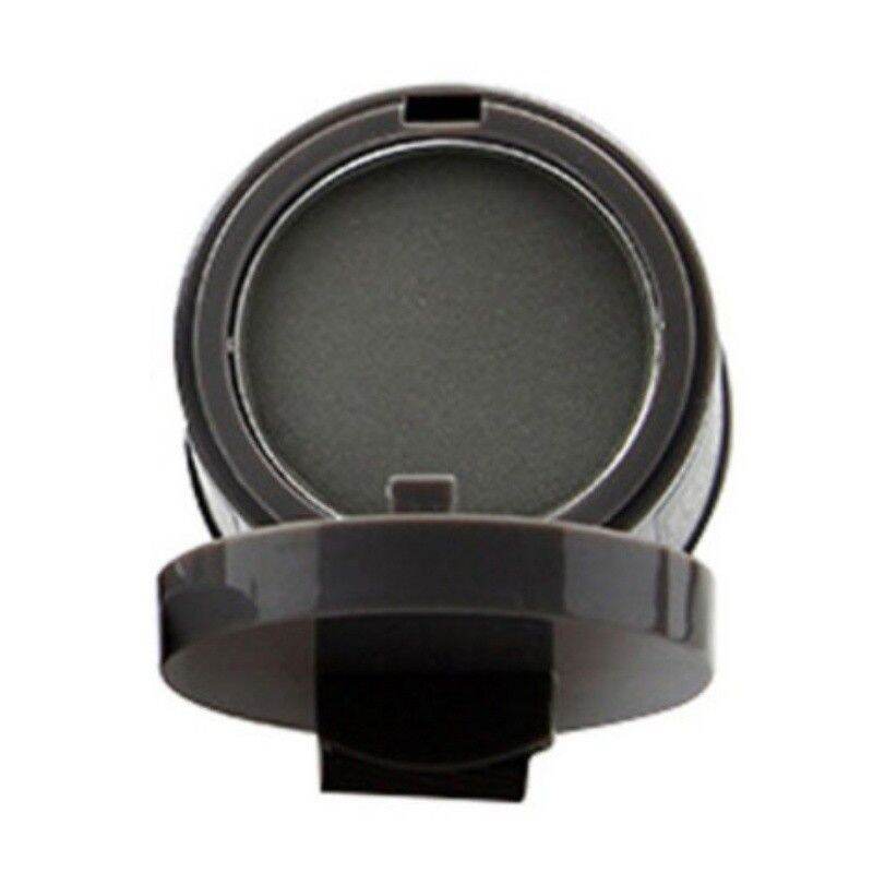 Phấn phủ che khuyết điểm tóc hói/ phủ chân mày đường chân tóc suake