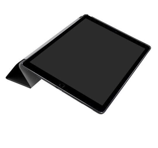 Bao da ipad pro 12.9 2015/2017 đẹp
