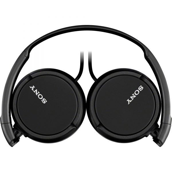 Tai nghe sony mdr-zx110ap